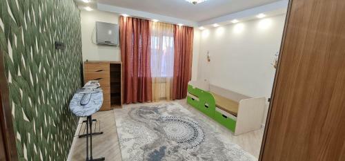 Apartamento ???????????