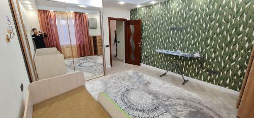 Apartamento ???????????