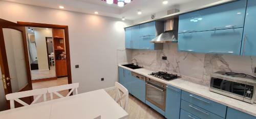 Apartamento ???????????