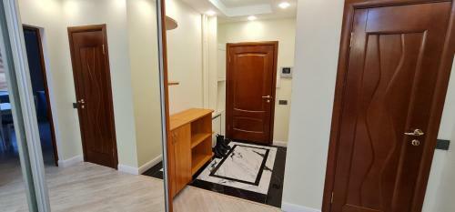 Apartamento ???????????