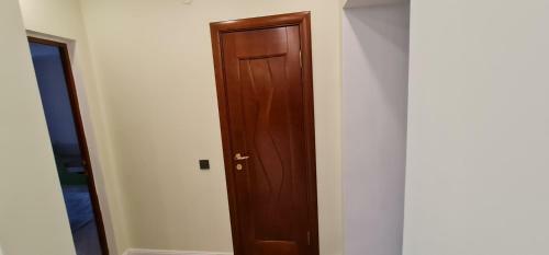 Apartamento ???????????