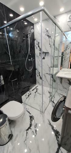 Apartamento ???????????