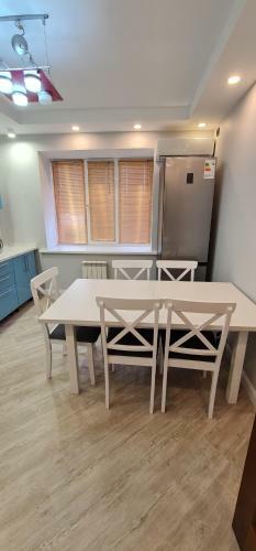 Apartamento ???????????