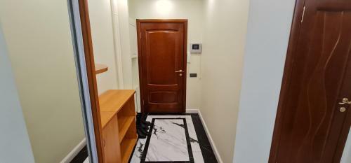 Apartamento ???????????