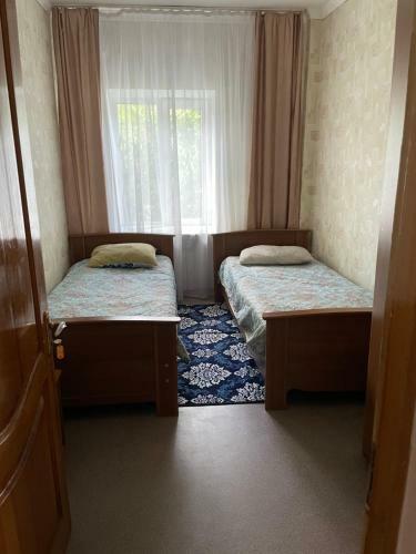 Apartamento ???????15