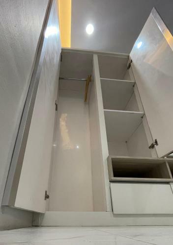 Hostal Aha Coliving