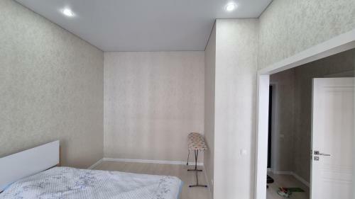 Sat City Apartment
