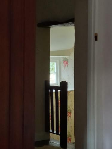 Quaint, Rustic Cottage, Bishops Lydeard