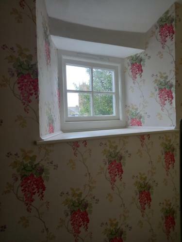 Quaint, Rustic Cottage, Bishops Lydeard