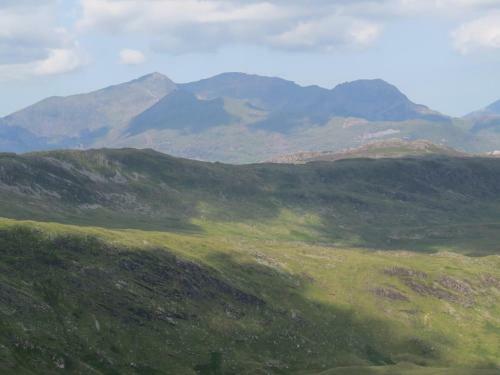 Ffestiniog B&B