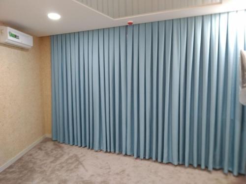 Honsaroy Apartment 3
