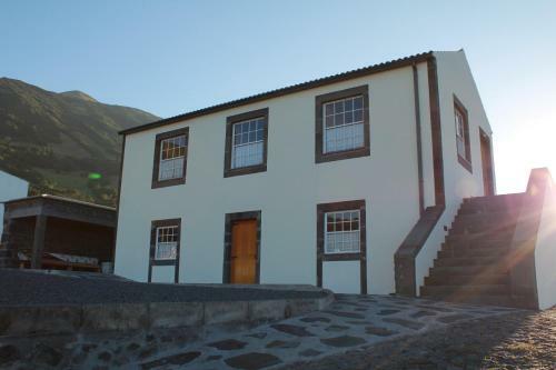 A Casa Dos Meus Sonhos