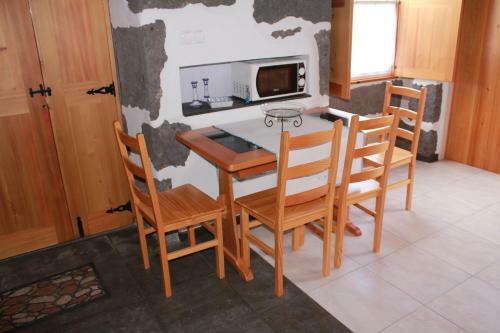 A Casa Dos Meus Sonhos