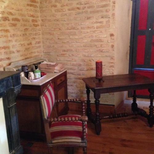 Hostal Ch�teau De Vall�gue