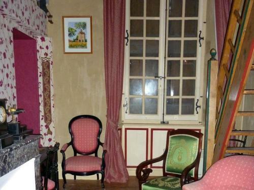 Hostal Ch�teau De Vall�gue