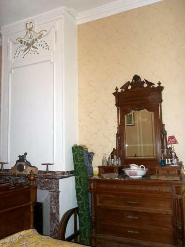 Hostal Ch�teau De Vall�gue