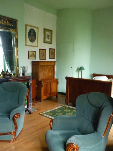 Hostal Ch�teau De Vall�gue