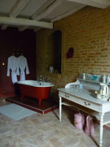 Hostal Ch�teau De Vall�gue