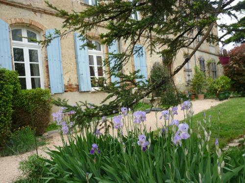 Hostal Ch�teau De Vall�gue