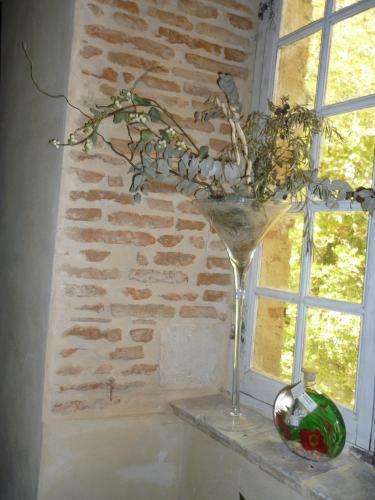 Hostal Ch�teau De Vall�gue
