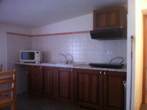 Hostal Colle Sul Lago