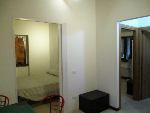 Hostal Colle Sul Lago