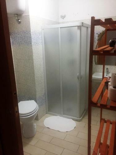 Hostal Colle Sul Lago