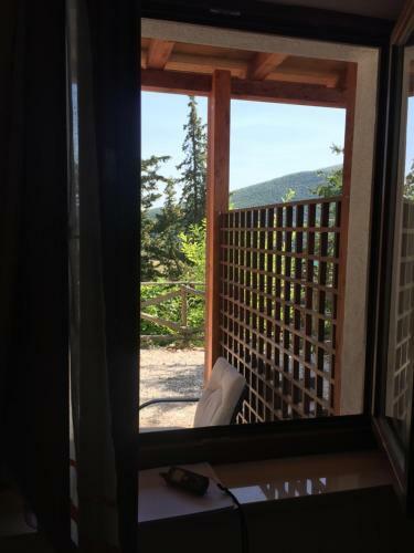 Hostal Colle Sul Lago