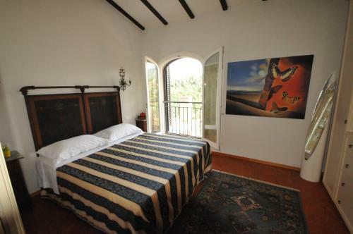 Olivia Bed And Breakfast