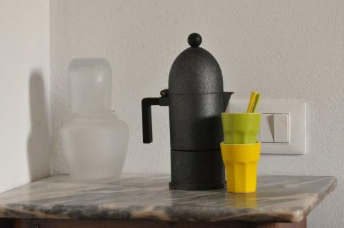 Olivia Bed And Breakfast