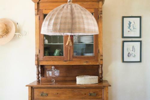 Agroturismo Bello Stare Charming Retreats