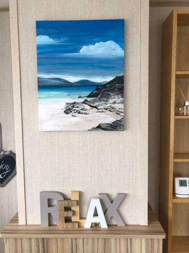Apartamento Cairn Toul
