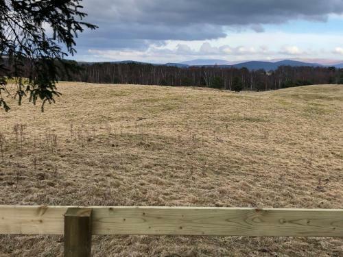 Apartamento Beinn's View