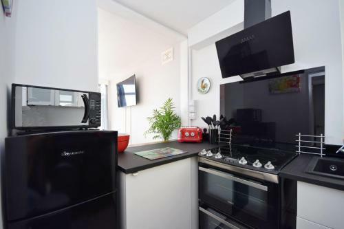 Marine Court - Bognor Regis