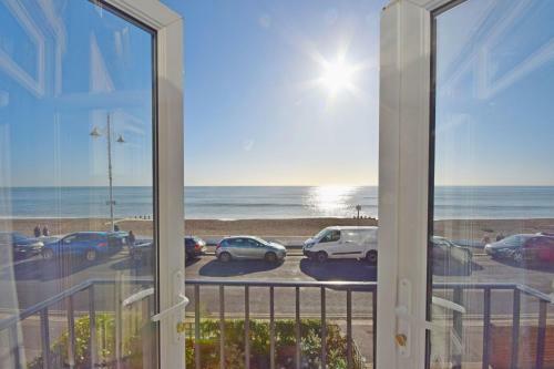 Marine Court - Bognor Regis
