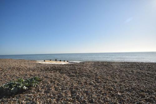 Marine Court - Bognor Regis