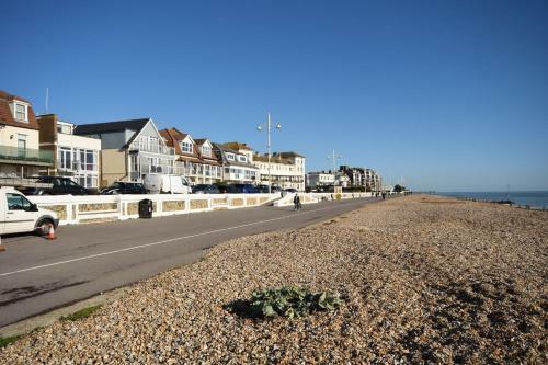 Marine Court - Bognor Regis