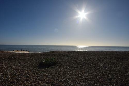 Marine Court - Bognor Regis