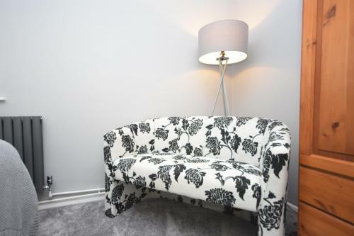Marine Court - Bognor Regis