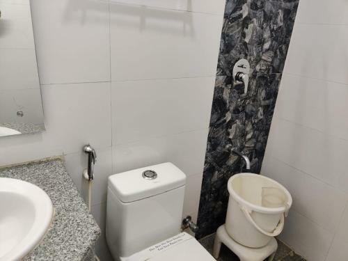 Hotel Stay Inn