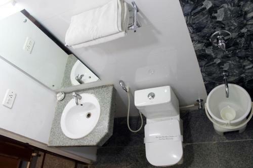 Hotel Stay Inn