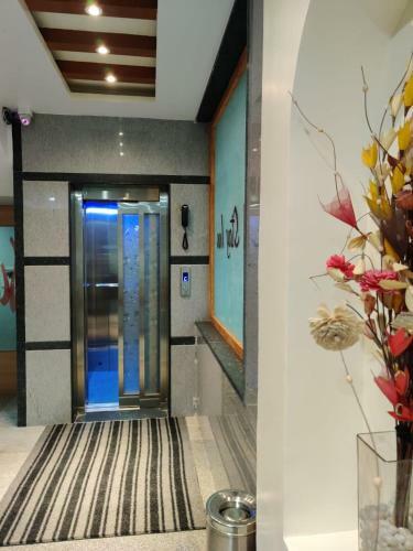 Hotel Stay Inn