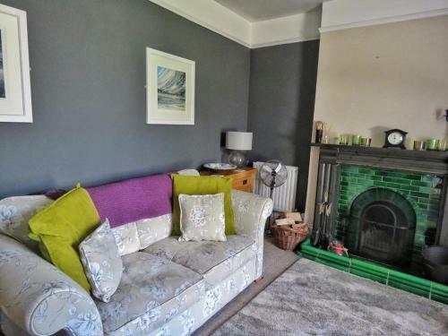 Apartamento 2 Emma Place