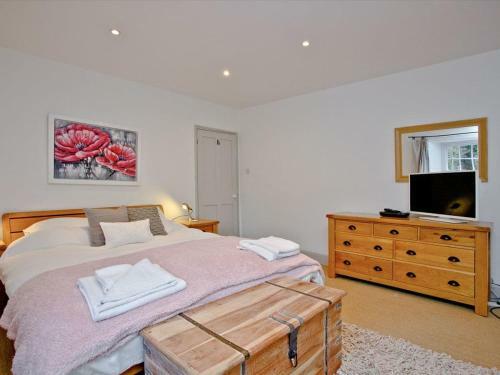 Lower Margate Bodmin