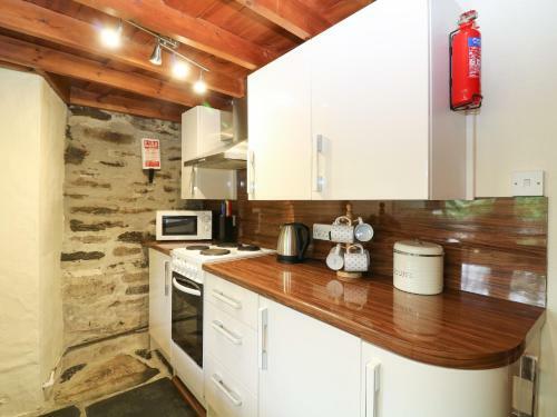 Watermill
