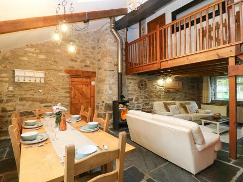 Watermill