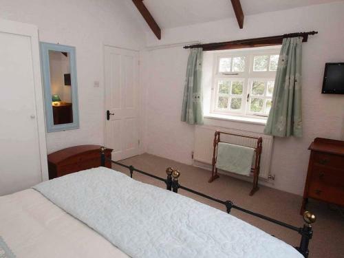 Dairy Cottage
