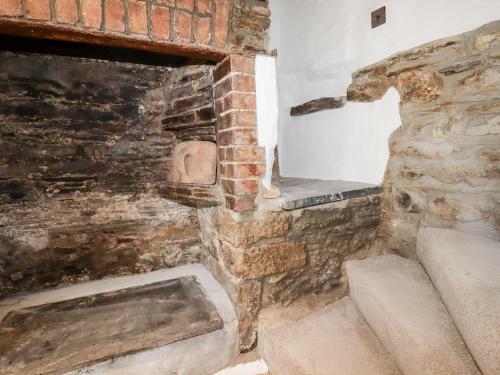Kerslake Cottage