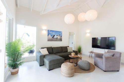 Villa Casa Hummingbird