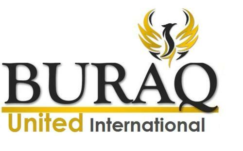 Hotel Buraq Alzahabi